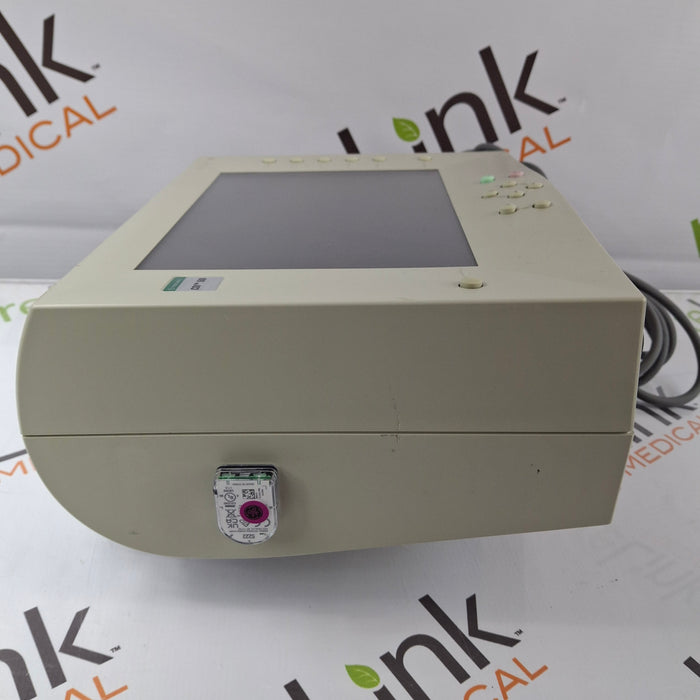 Terumo Cardiovascular Systems Corporation Terumo Cardiovascular Systems Corporation CDI 500 Monitor Patient Monitors reLink Medical