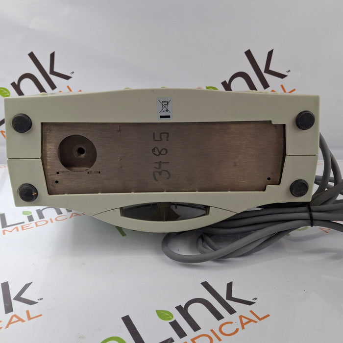 Terumo Cardiovascular Systems Corporation Terumo Cardiovascular Systems Corporation CDI 500 Monitor Patient Monitors reLink Medical