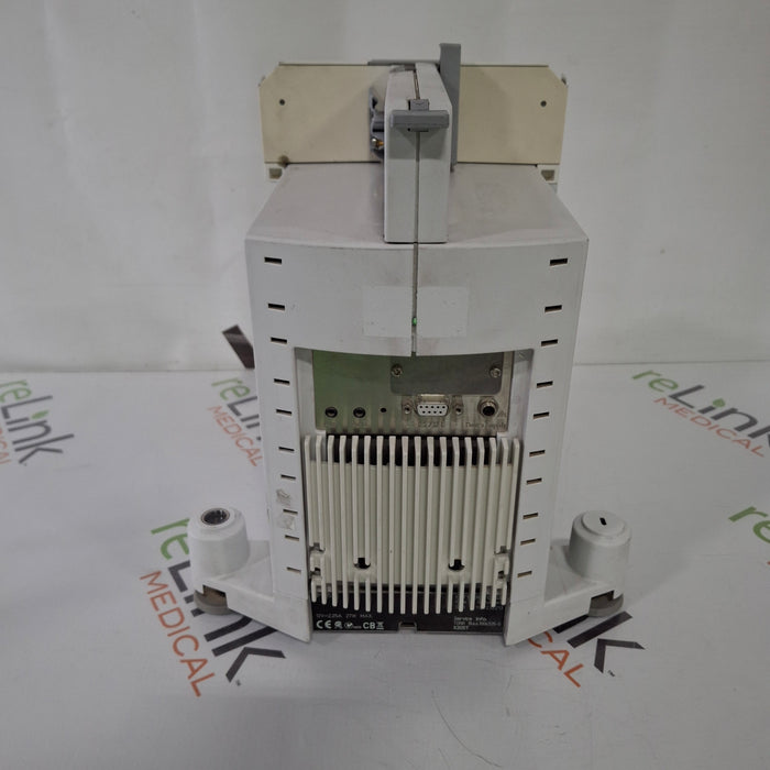 Mettler-Toledo, Inc. XP205 Analytical Balance Scale