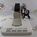 Smartlinx Inc Smartlinx Inc Capsule Technologies Neuron 3 Monitor Patient Monitors reLink Medical