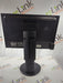 NEC NEC Multisync EA223WM Widescreen LCD Monitor Computers Tablets & Networking reLink Medical