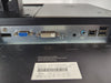 NEC NEC Multisync EA223WM Widescreen LCD Monitor Computers Tablets & Networking reLink Medical