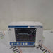 Oridion Oridion Capnostream 20P Capnography Monitor Patient Monitors reLink Medical