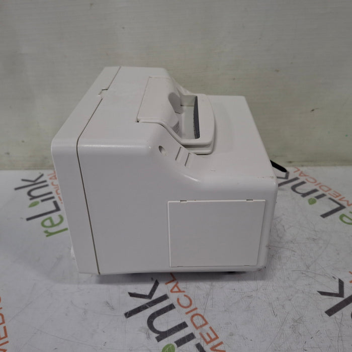 Oridion Oridion Capnostream 20P Capnography Monitor Patient Monitors reLink Medical