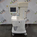 GE Healthcare GE Healthcare S/5 Avance Anesthesia System Anesthesia reLink Medical