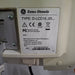 GE Healthcare GE Healthcare S/5 Avance Anesthesia System Anesthesia reLink Medical