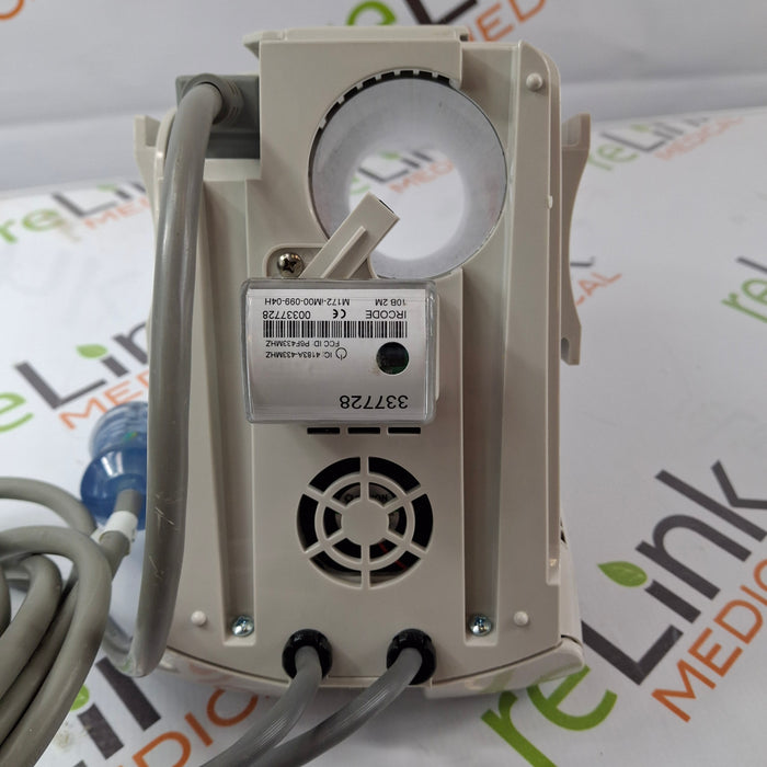 Teleflex Medical Teleflex Medical Hudson RCI Neptune Heated Humidifier Respiratory reLink Medical