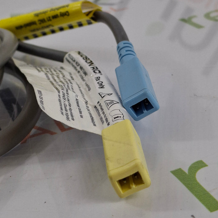 Teleflex Medical Teleflex Medical Hudson RCI Neptune Heated Humidifier Respiratory reLink Medical