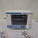 Oridion Oridion Capnostream 20P Capnography Monitor Patient Monitors reLink Medical