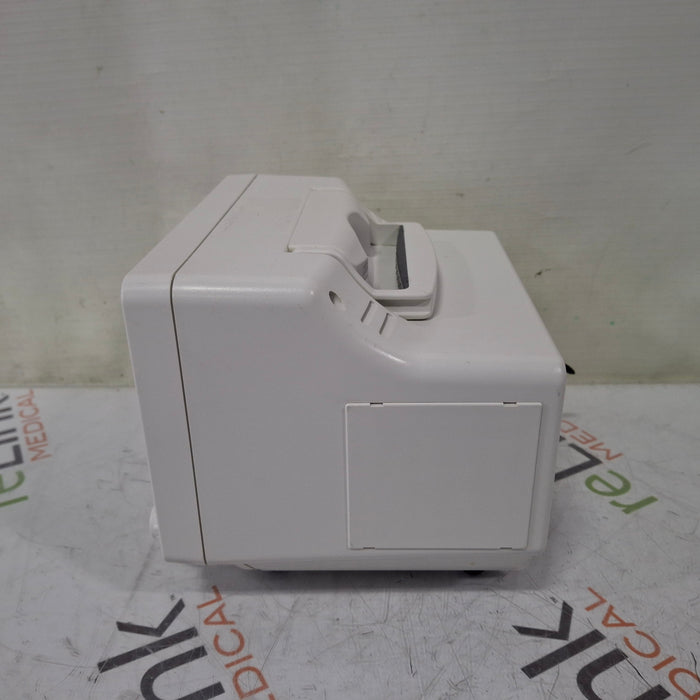 Oridion Oridion Capnostream 20P Capnography Monitor Patient Monitors reLink Medical