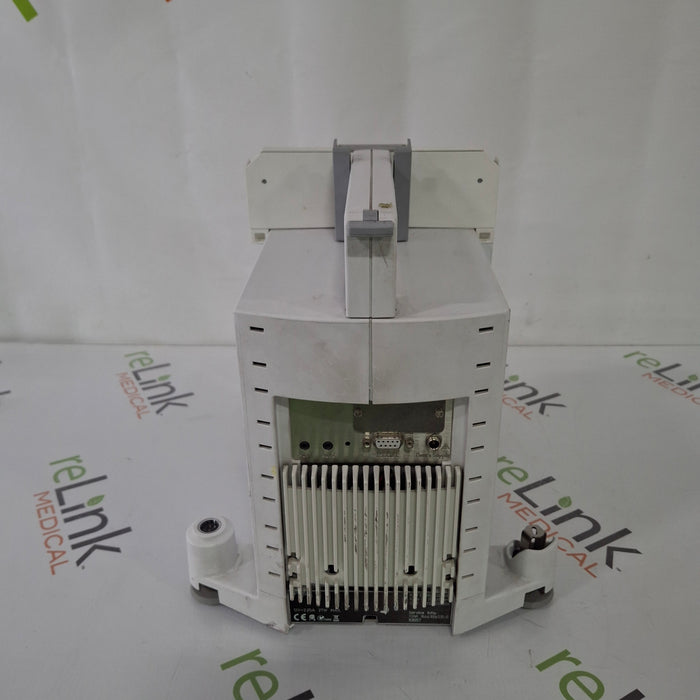 Mettler-Toledo, Inc. XP205 Analytical Balance Scale