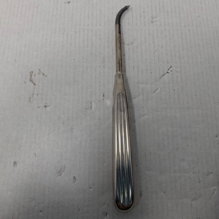 Surgical Nasal Instrument Extras