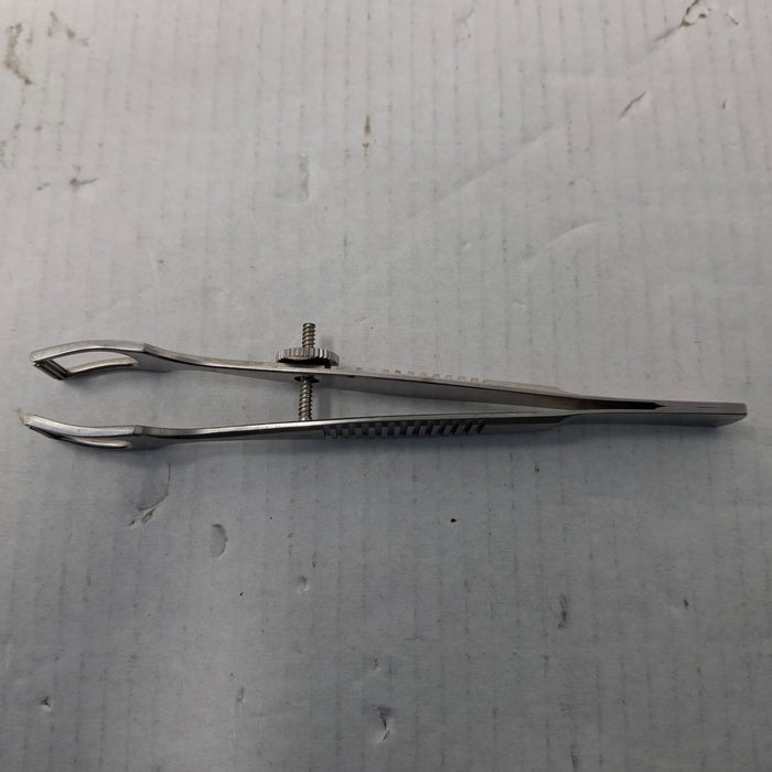 Surgical Nasal Instrument Extras