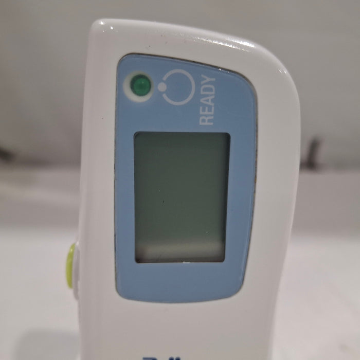 Draeger Medical JM-103 Bilirubin Meter