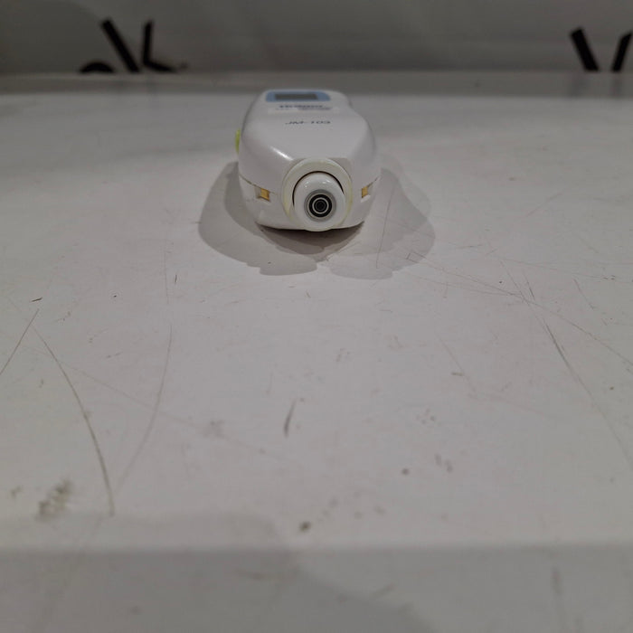 Draeger Medical JM-103 Bilirubin Meter