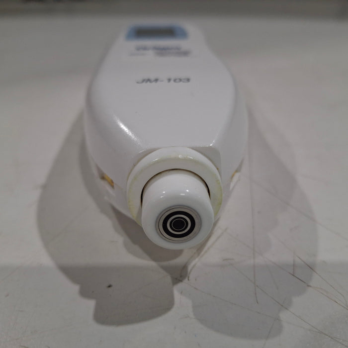 Draeger Medical JM-103 Bilirubin Meter