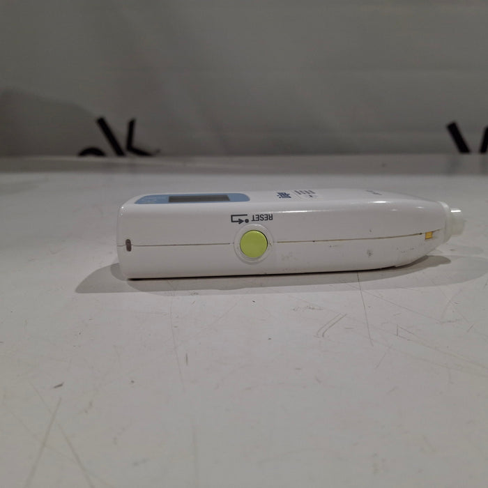 Draeger Medical JM-103 Bilirubin Meter