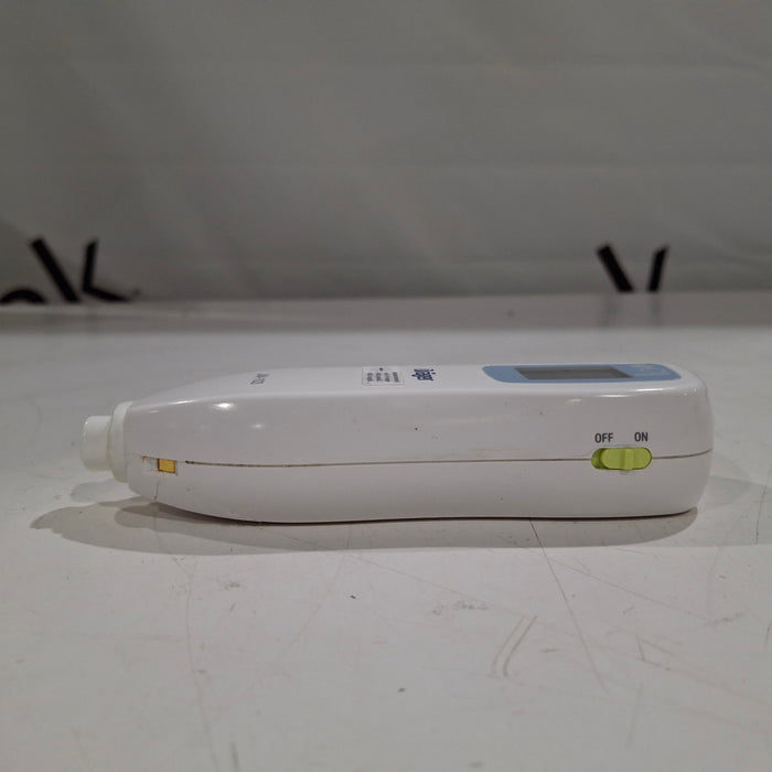 Draeger Medical JM-103 Bilirubin Meter