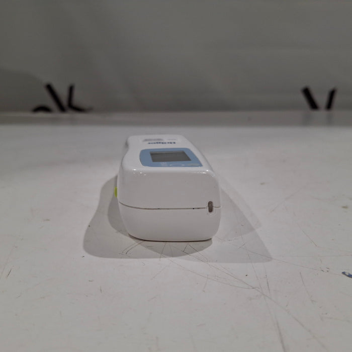 Draeger Medical JM-103 Bilirubin Meter