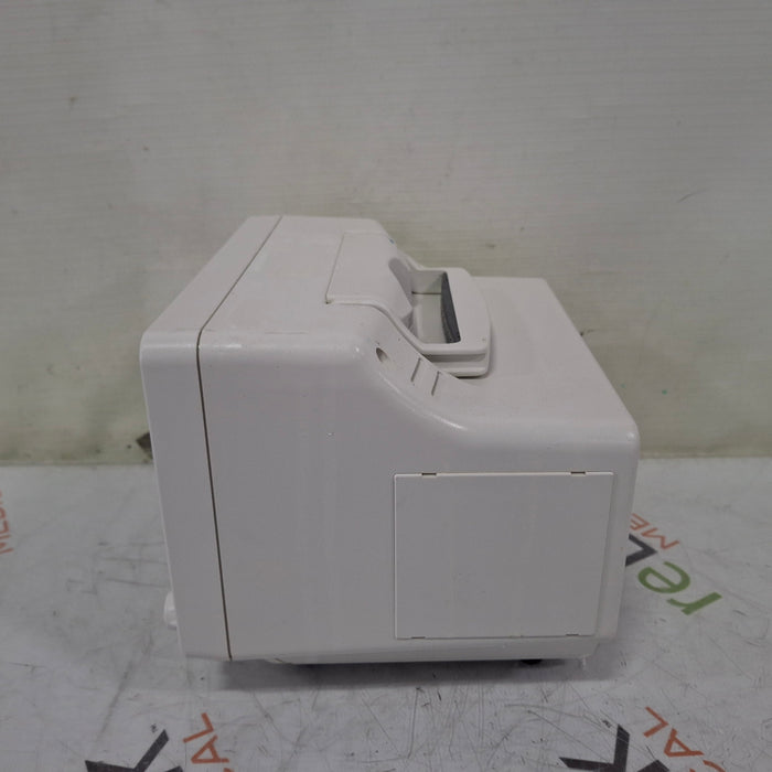 Oridion Capnostream 20P Capnography Monitor