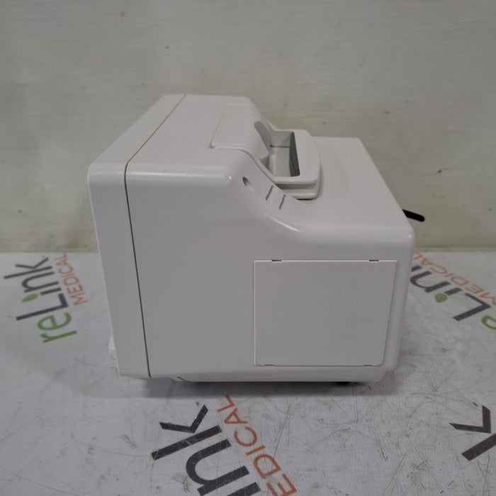 Oridion Capnostream 20P Capnography Monitor