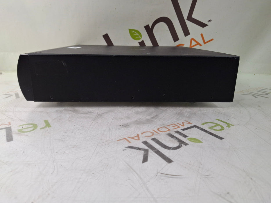 ArthroCare Corporation Quantum 2 Electrosurgical Unit