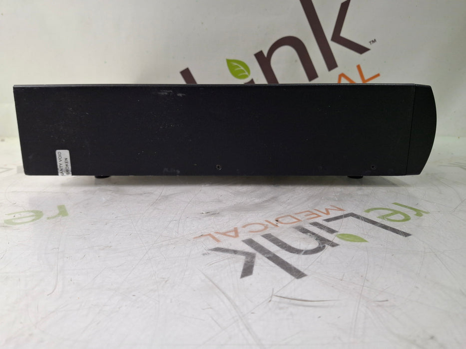 ArthroCare Corporation Quantum 2 Electrosurgical Unit