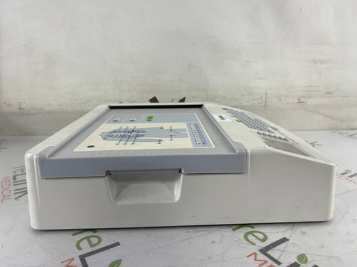 Mortara Mortara Eli 250c ECG Cardiology reLink Medical