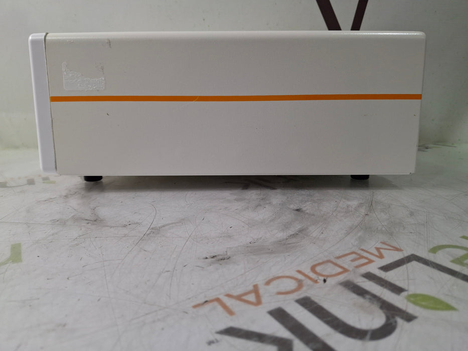 Smith & Nephew Dyonics Power II Shaver Control Unit