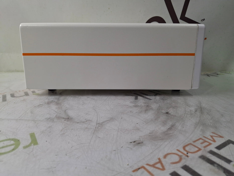 Smith & Nephew Dyonics Power II Shaver Control Unit