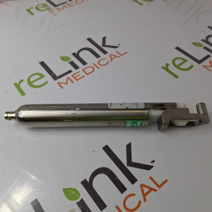 Sebra Sebra 1105 Tube Sealer Research Lab reLink Medical