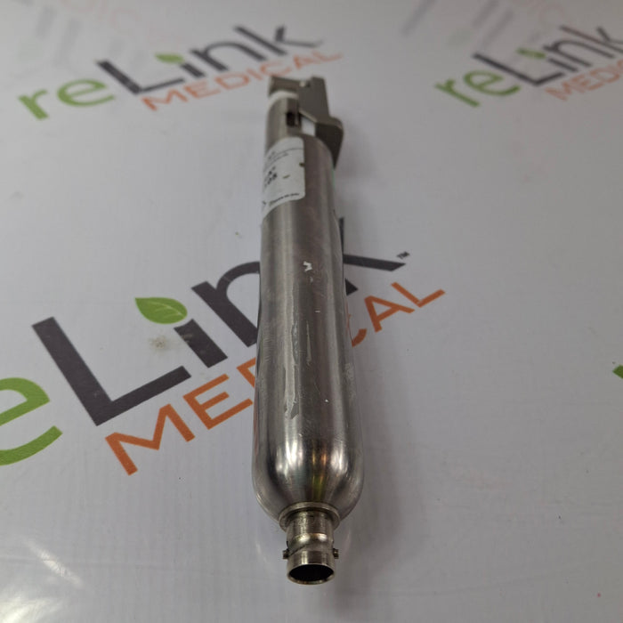 Sebra Sebra 1105 Tube Sealer Research Lab reLink Medical