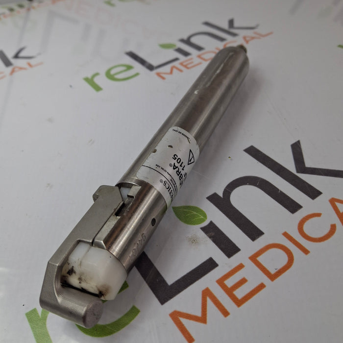 Sebra Sebra 1105 Tube Sealer Research Lab reLink Medical