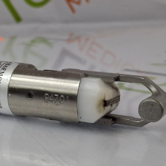 Sebra Sebra 1105 Tube Sealer Research Lab reLink Medical