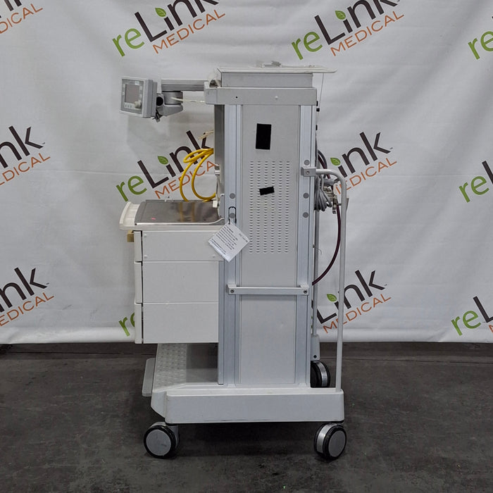 GE Healthcare Aestiva 3000 Anesthesia Machine