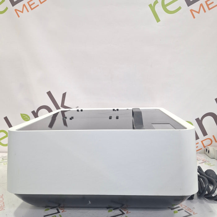 Henry Schein Inc. Henry Schein Inc. Strava Splint Bath Research Lab reLink Medical