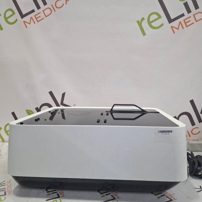 Henry Schein Inc. Henry Schein Inc. Strava Splint Bath Research Lab reLink Medical