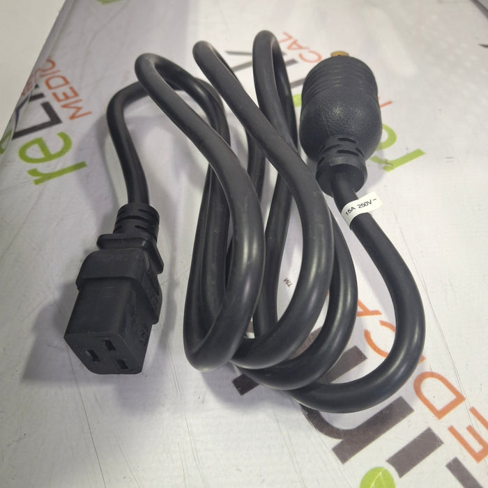 Henry Schein Inc. Henry Schein Inc. Strava Splint Bath Research Lab reLink Medical