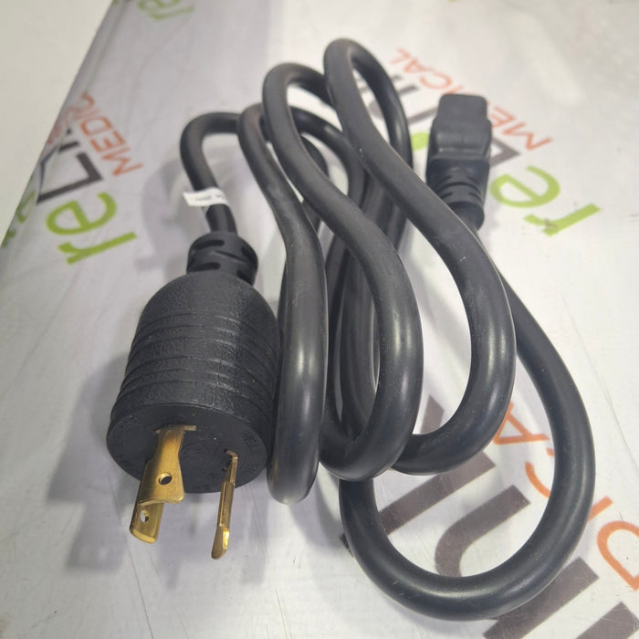 Henry Schein Inc. Henry Schein Inc. Strava Splint Bath Research Lab reLink Medical