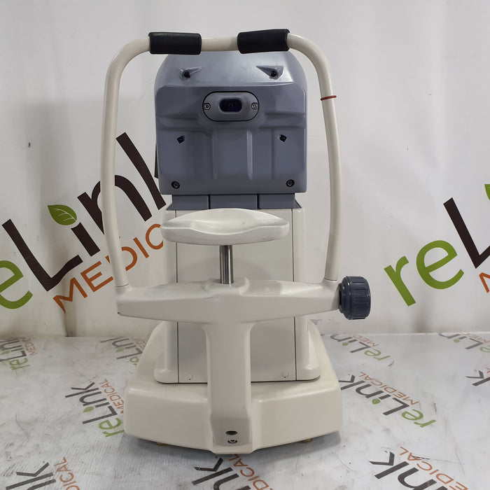 Nidek NT-2000 Non-Contact Tonometer