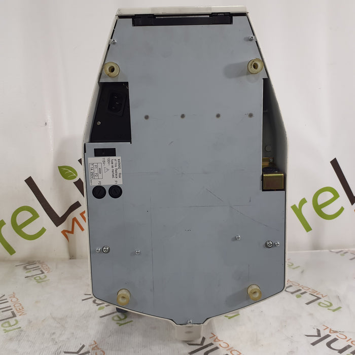 Nidek NT-2000 Non-Contact Tonometer