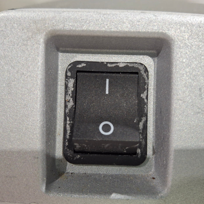 Mitek VaprVUE RF Generator System