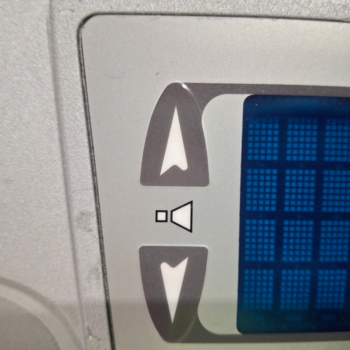 Mitek VaprVUE RF Generator System