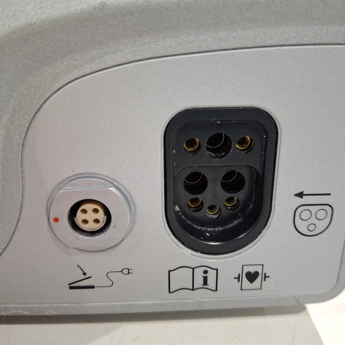 Mitek VaprVUE RF Generator System