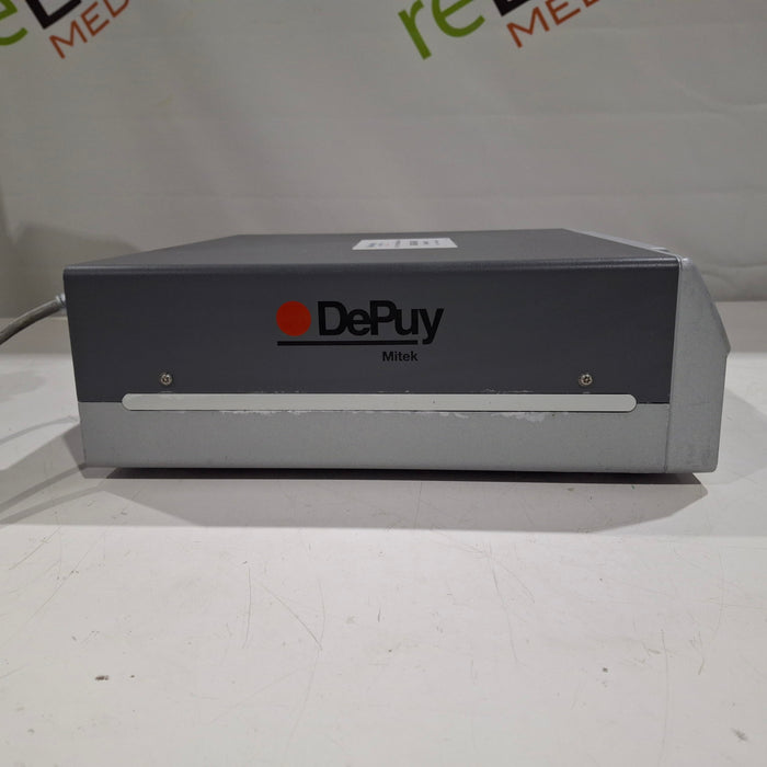 Mitek VaprVUE RF Generator System