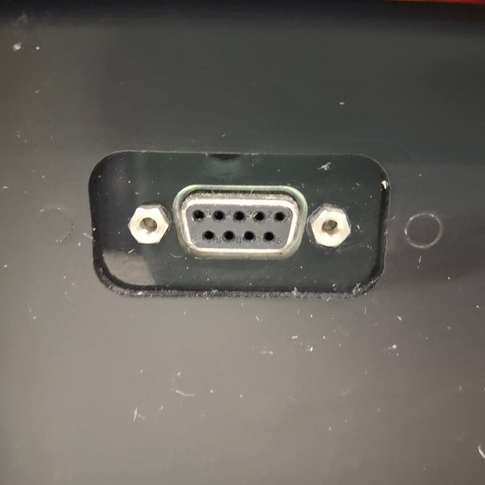 Mitek VaprVUE RF Generator System