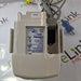 Teleflex Medical Teleflex Medical Hudson RCI Neptune Heated Humidifier Respiratory reLink Medical