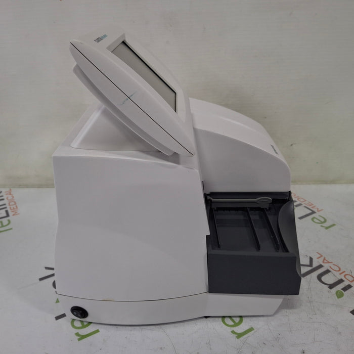 Siemens Clinitek Advantus Analyzer