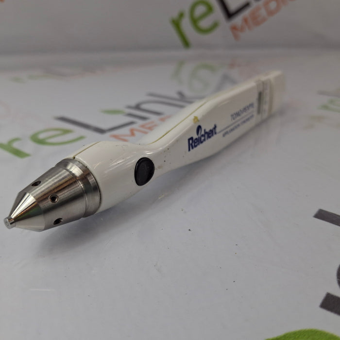 Mentor Mentor Tono-Pen XL Tonometer Ophthalmology reLink Medical