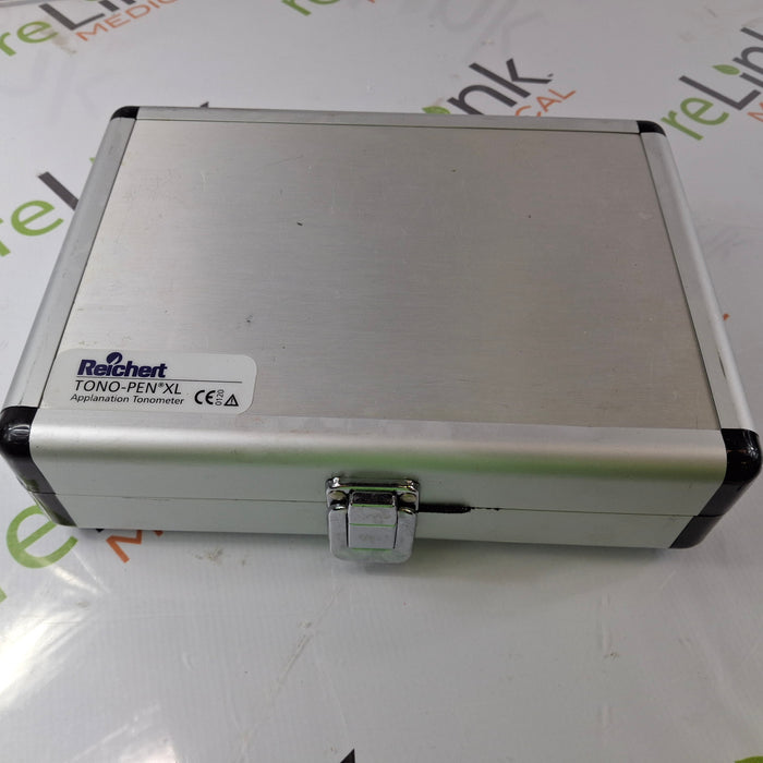 Mentor Mentor Tono-Pen XL Tonometer Ophthalmology reLink Medical